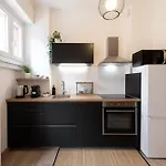 Casa Carla アパート