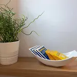 Casa Carla アパート ミラノ