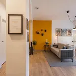 Casa Carla アパート