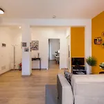 Casa Carla アパート