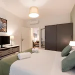 Casa Carla