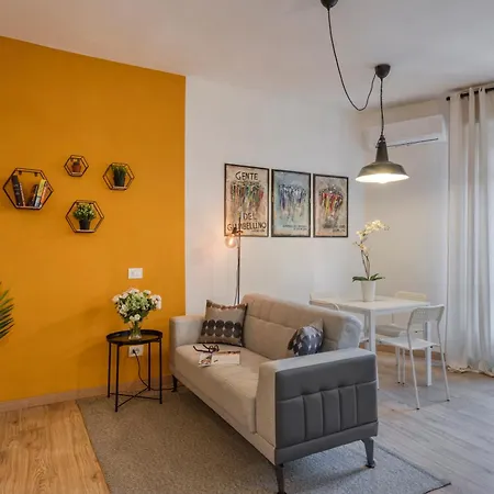 Casa Carla